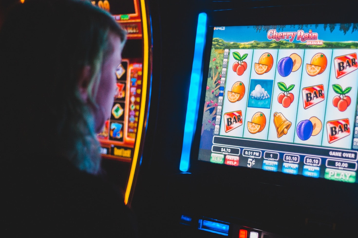 Why Honest Reviews Matter in Online Gambling
