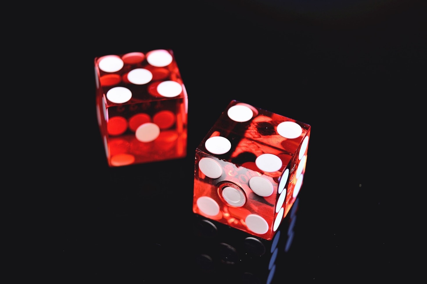 Educational Tools for Smarter Online Gambling