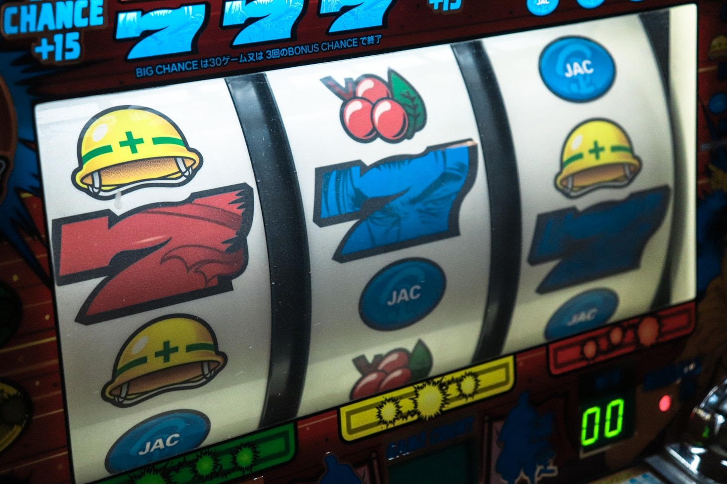Sharing Strategies: Stories from Casino Enthusiasts